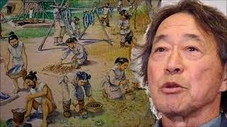 A型は美川憲一、B型はマツコ、O型は武田鉄矢、AB型はIKKO言葉で話すトピpart4