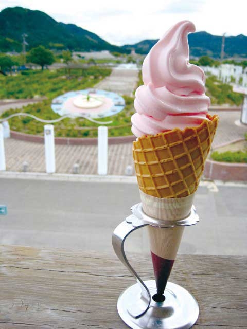 しまなみ海道を語りたい