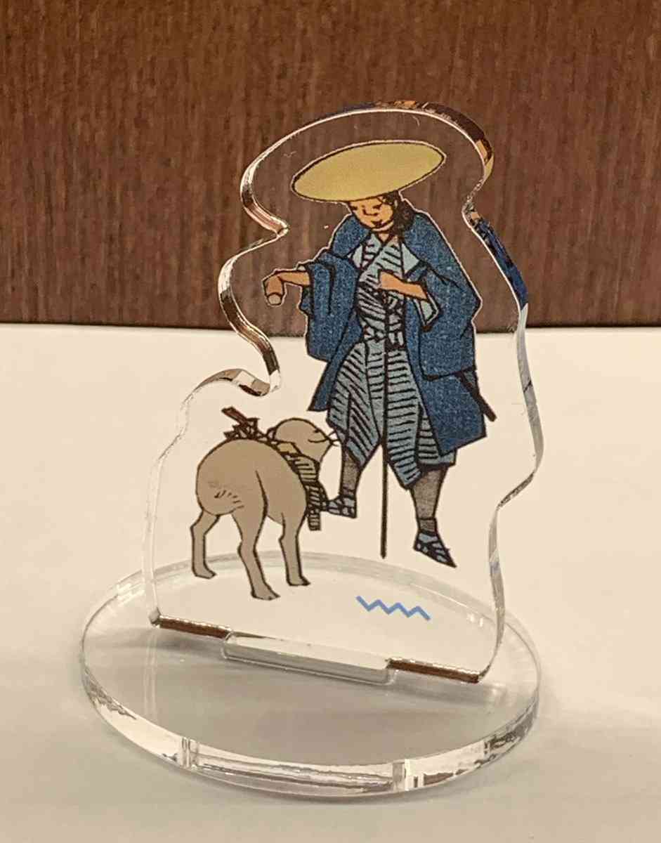 神社とお寺（ここなんだかすごい！って異様な雰囲気感じるところ）