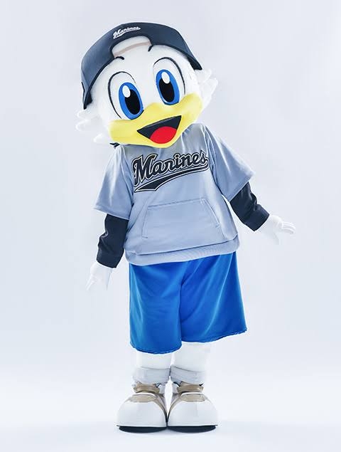 千葉ロッテマリーンズファン集まれ!