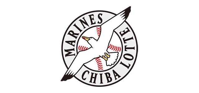 千葉ロッテマリーンズファン集まれ!