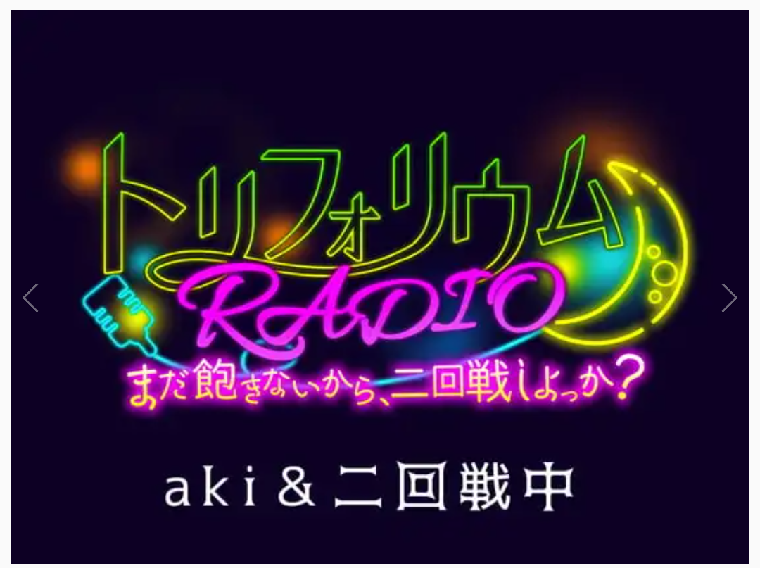 【アダルト注意】シチュエーションCD好きな人Part22