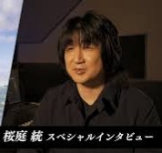 映画、ドラマの音楽担当だと嬉しい作曲家