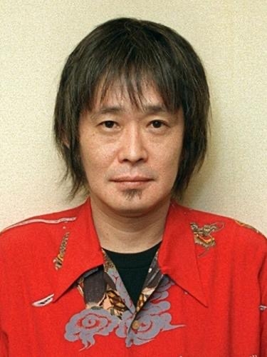 忌野清志郎さんの好きな曲