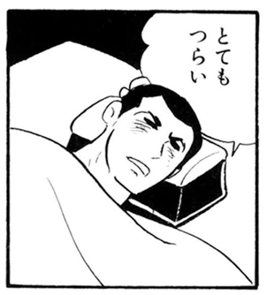 辛い気持ちを吐き出すトピpart5