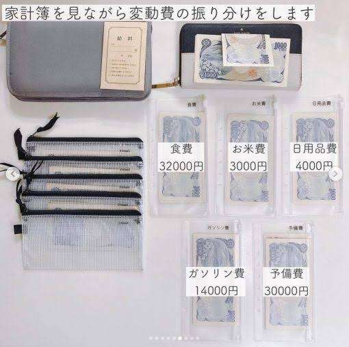 田舎暮らしってお金かからないですか？