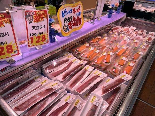 田舎暮らしってお金かからないですか？