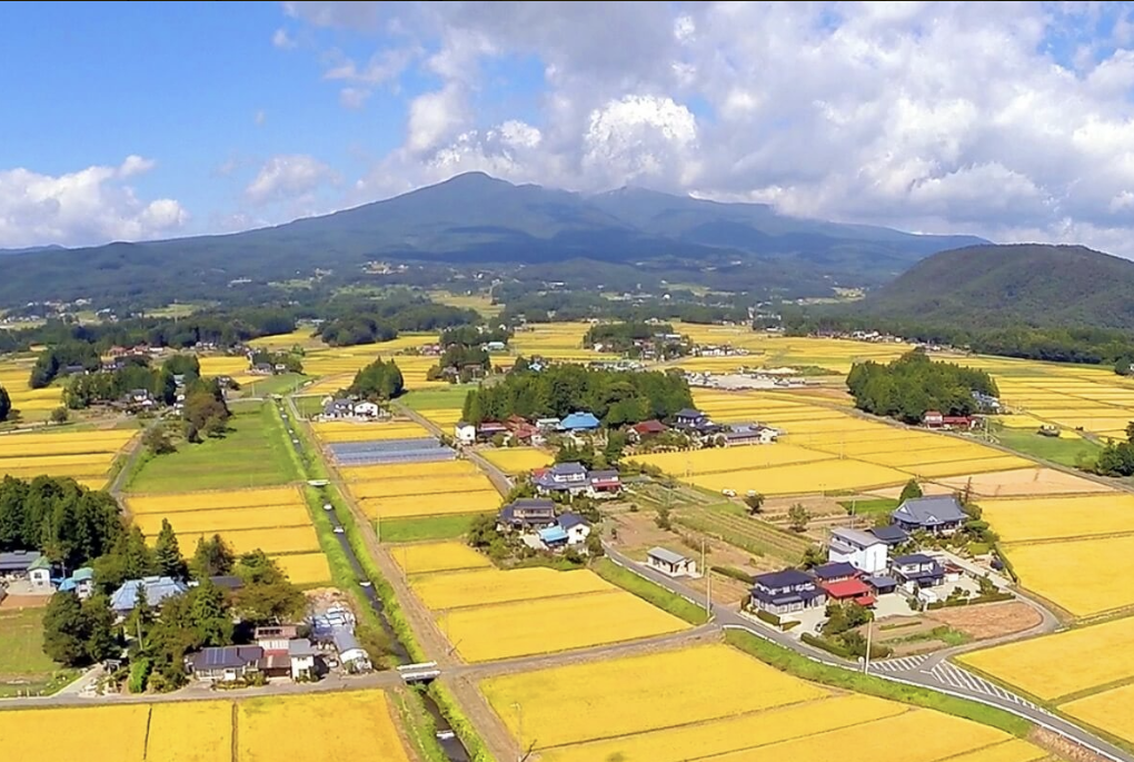 田舎暮らしってお金かからないですか？