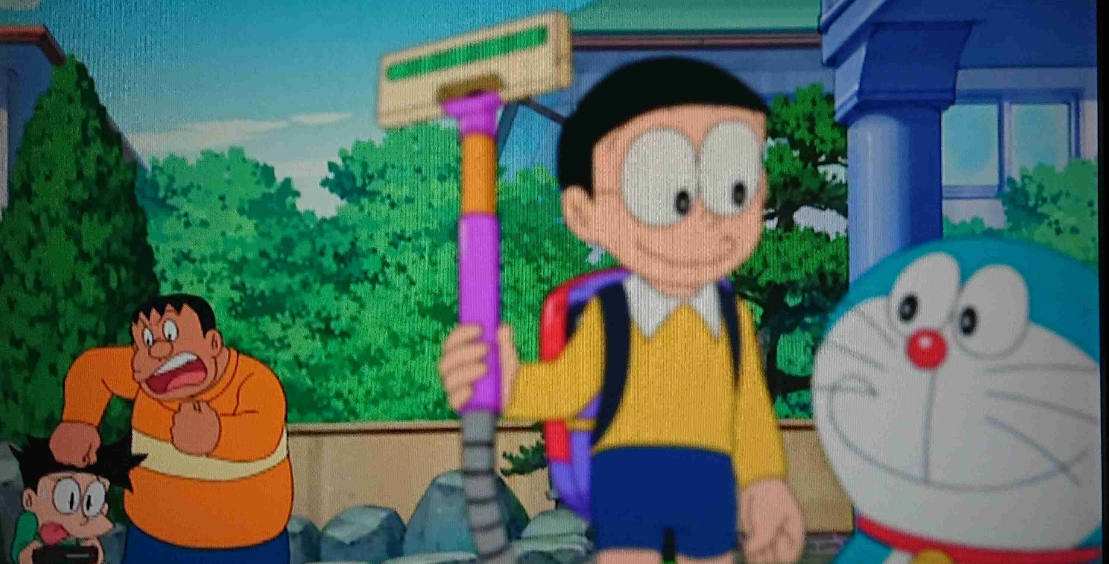 ガルちゃんでついた嘘とその内容