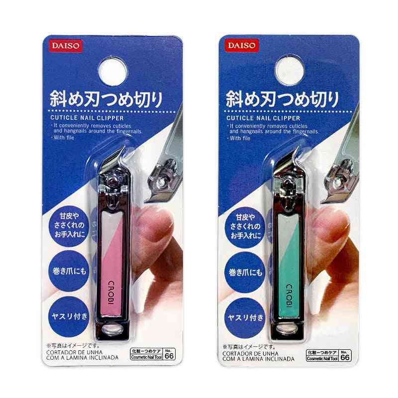 100均、意外と長持ちしてる商品