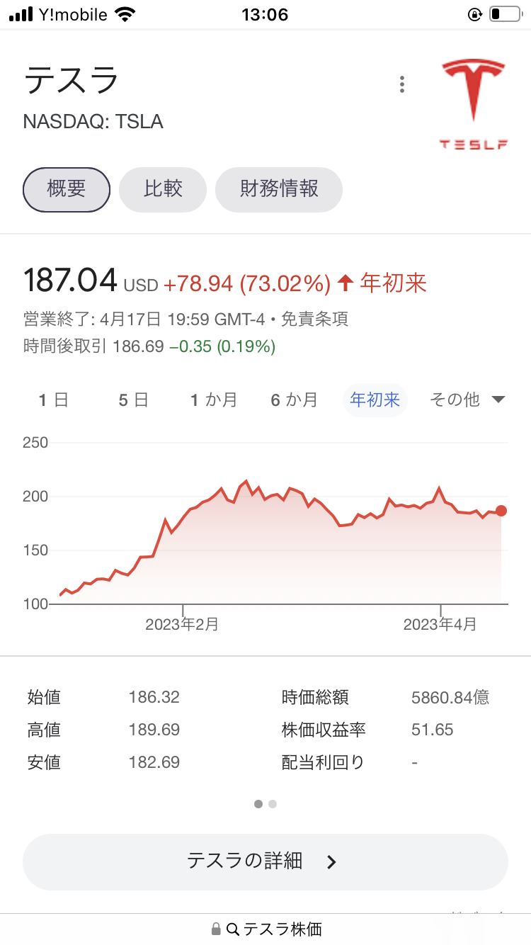 アップルが米国で預金口座サービス 金利4%、全米平均の10倍