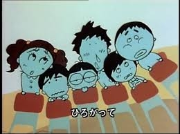 ママ友に「住んでいる地域」を話したら、あまりに失礼な返しにア然