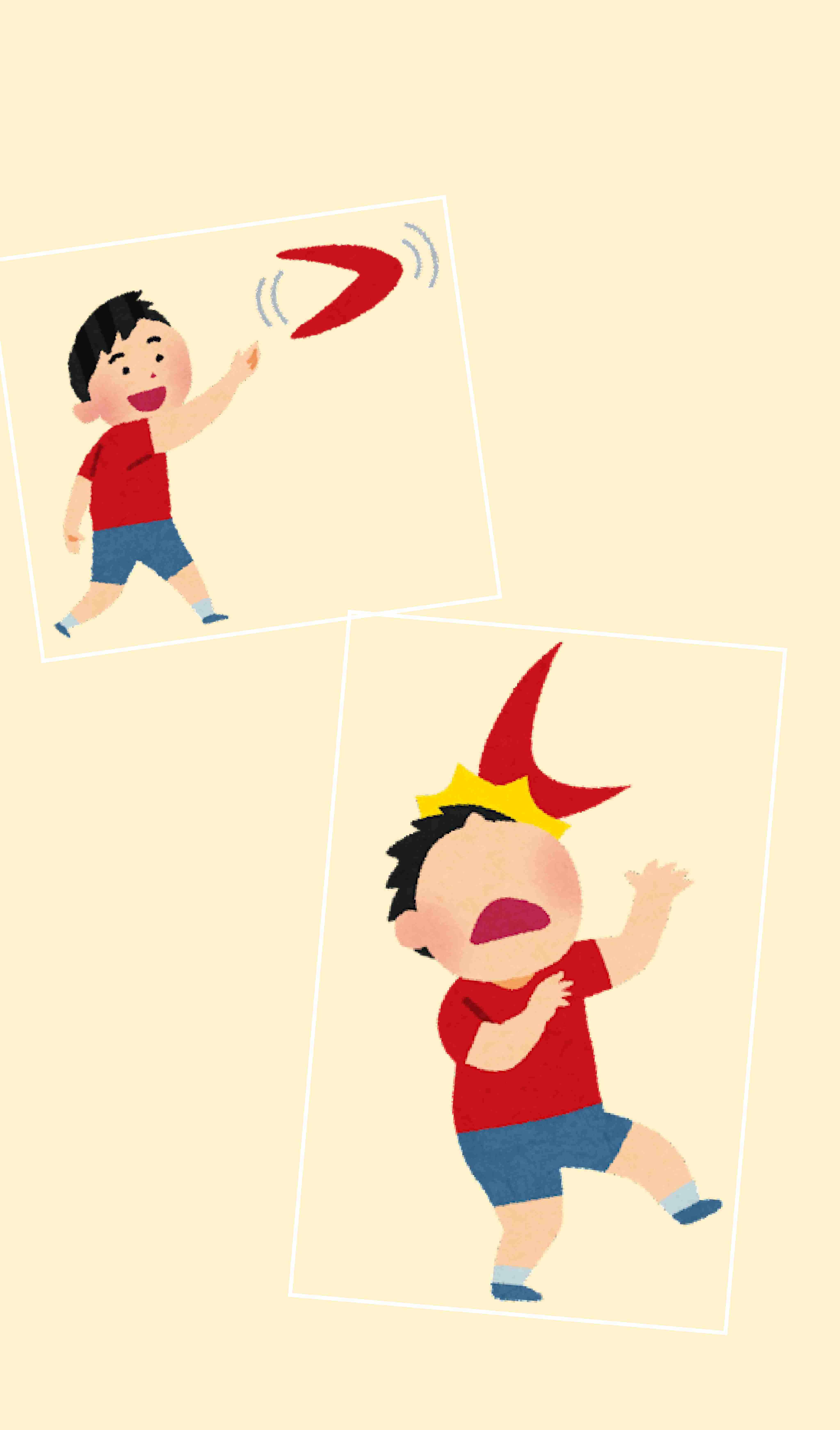 水原希子、バリ島で密着キス＆バックハグ　ジョン・キャロル・カービー氏が公開