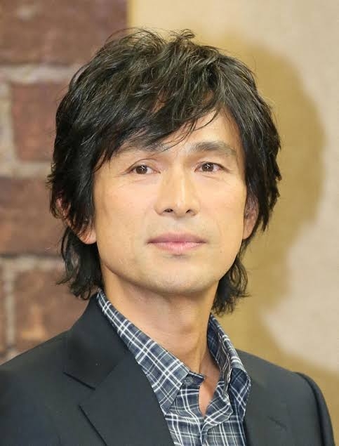 アラフィフガル子のトピ