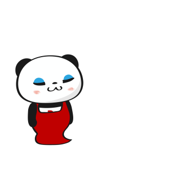 アラフィフガル子のトピ