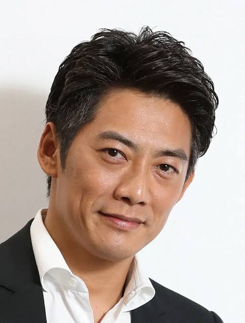 アラフィフガル子のトピ