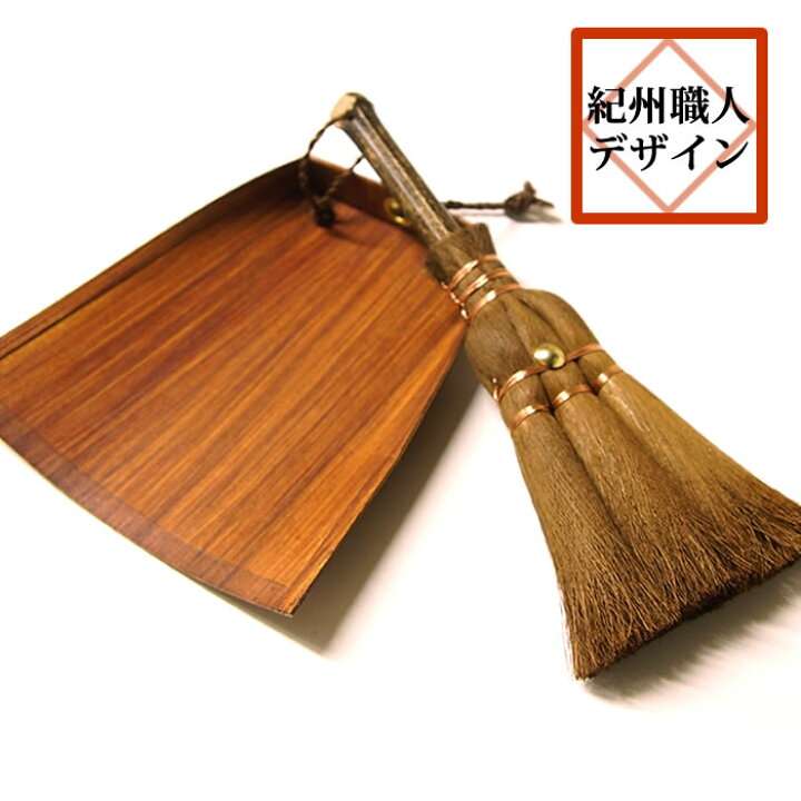 [急募]外国人にあげる日本っぽい物と言えば？