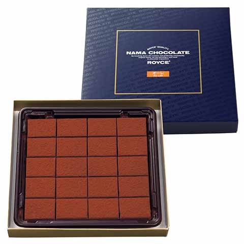 [急募]外国人にあげる日本っぽい物と言えば？