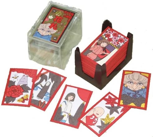 [急募]外国人にあげる日本っぽい物と言えば？