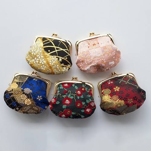 [急募]外国人にあげる日本っぽい物と言えば？