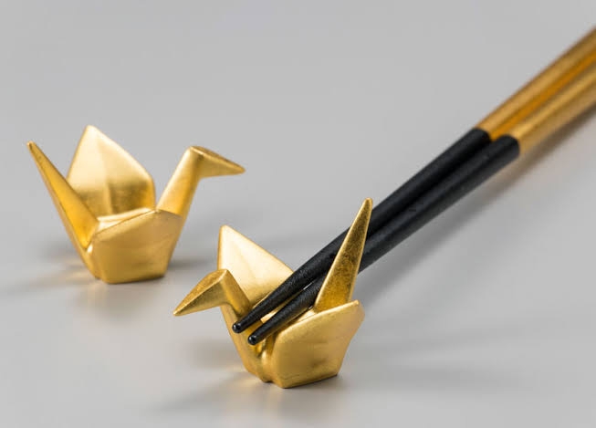 [急募]外国人にあげる日本っぽい物と言えば？