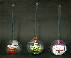 [急募]外国人にあげる日本っぽい物と言えば？