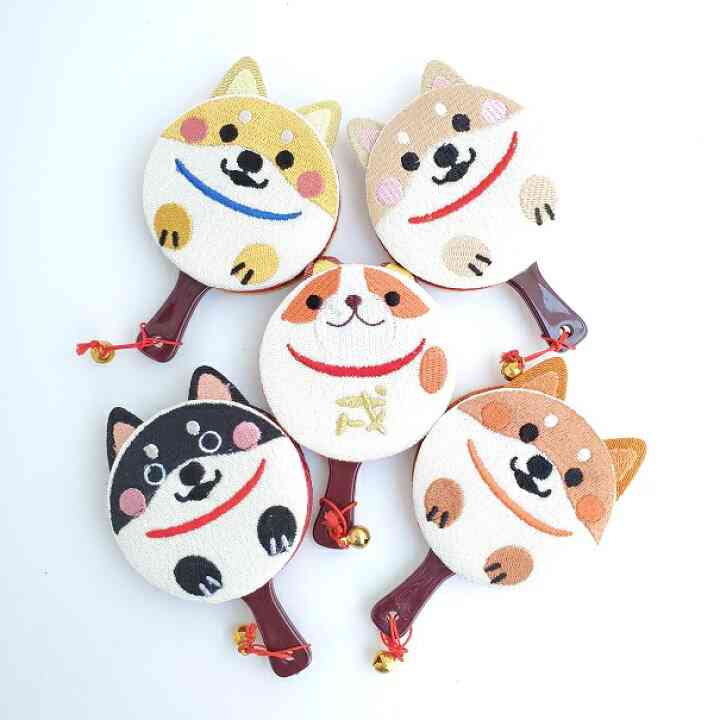 [急募]外国人にあげる日本っぽい物と言えば？