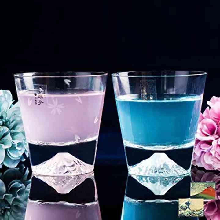 [急募]外国人にあげる日本っぽい物と言えば？