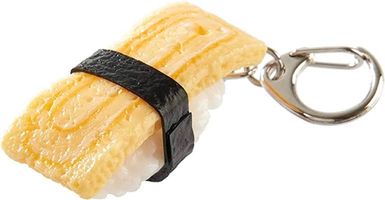 [急募]外国人にあげる日本っぽい物と言えば？