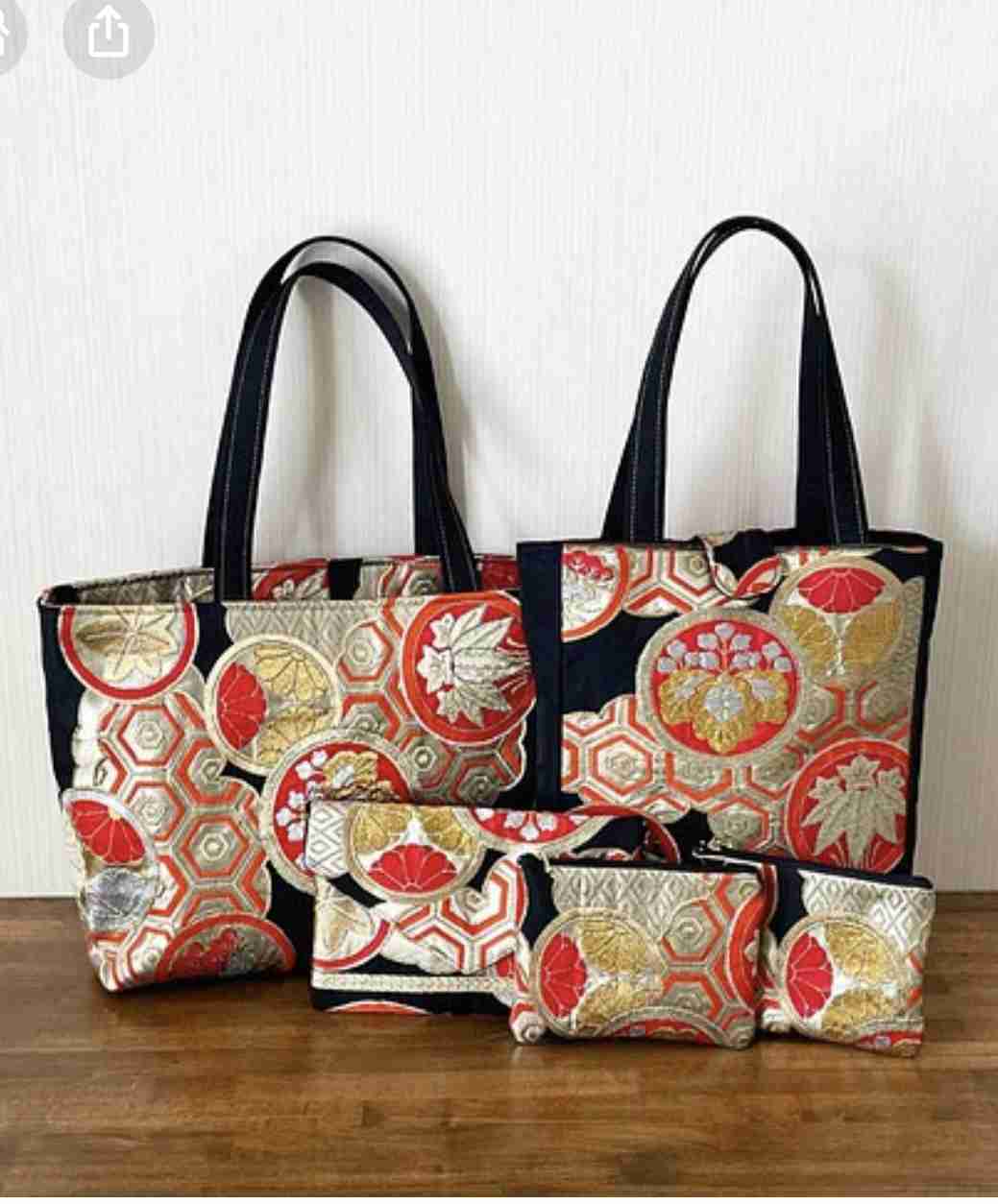 [急募]外国人にあげる日本っぽい物と言えば？