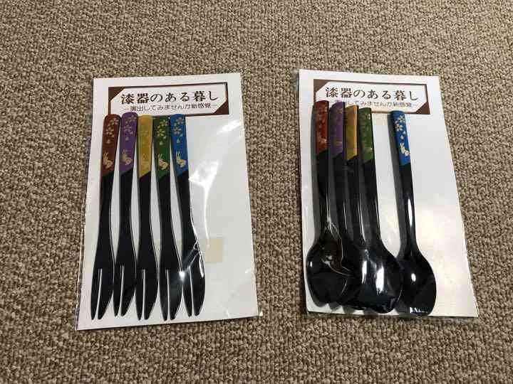 [急募]外国人にあげる日本っぽい物と言えば？