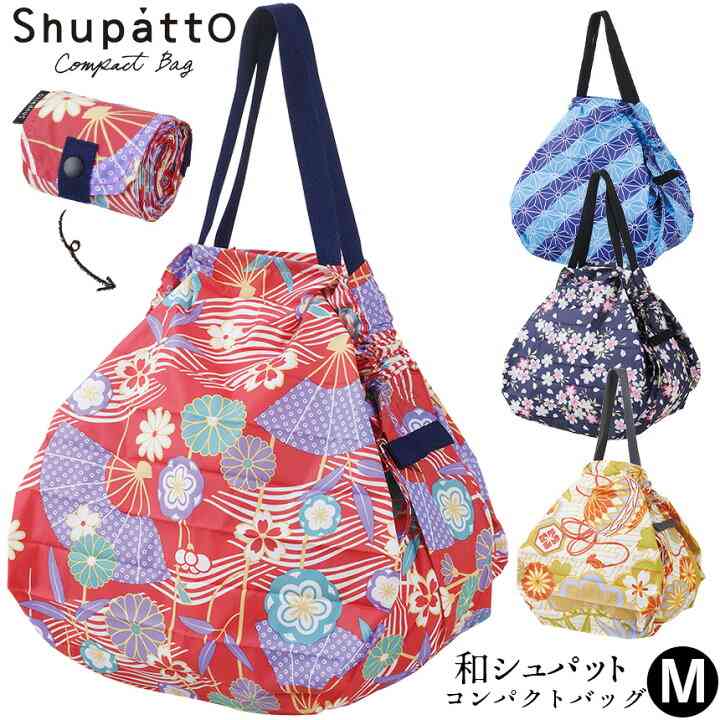 [急募]外国人にあげる日本っぽい物と言えば？