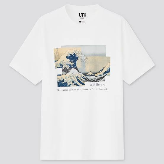 [急募]外国人にあげる日本っぽい物と言えば？