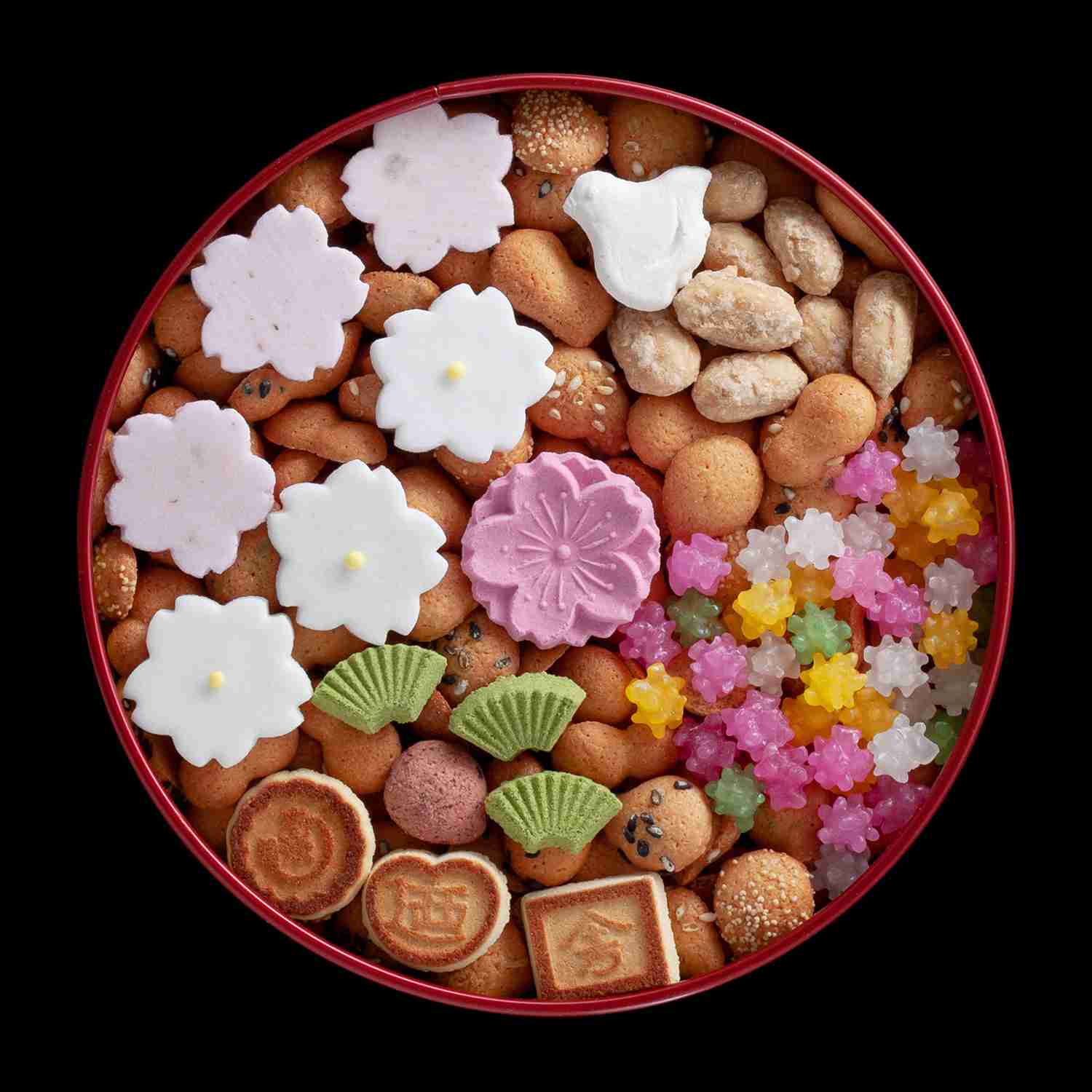 [急募]外国人にあげる日本っぽい物と言えば？