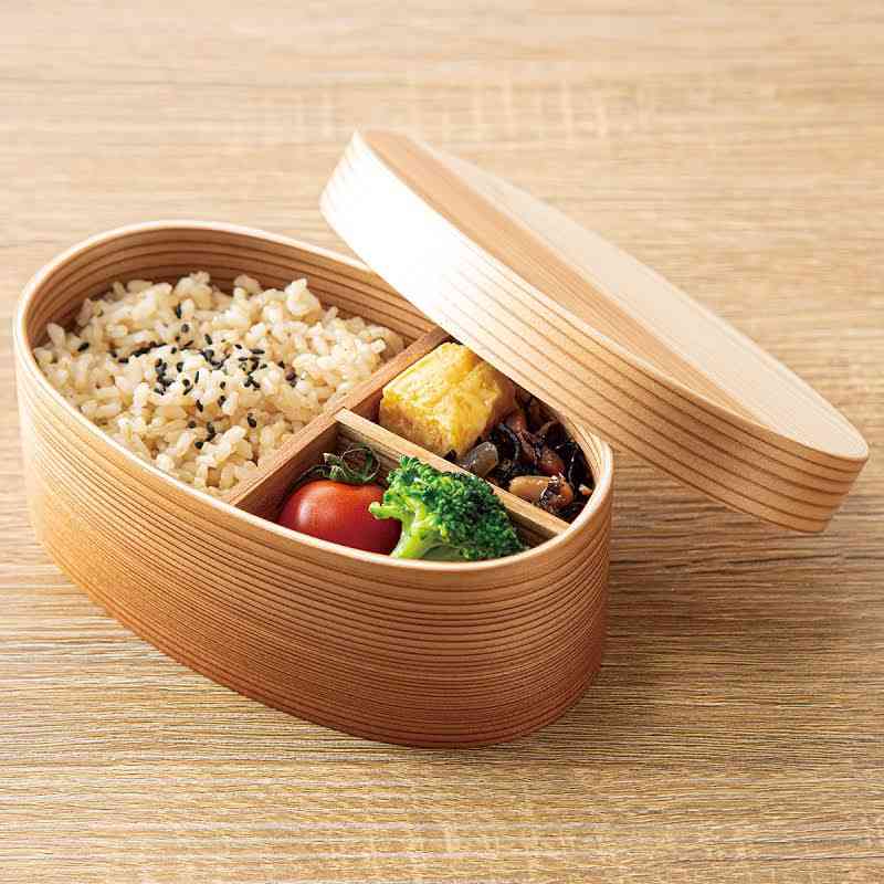 [急募]外国人にあげる日本っぽい物と言えば？