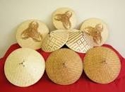 [急募]外国人にあげる日本っぽい物と言えば？