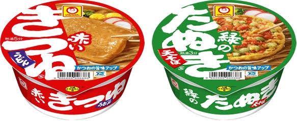 [急募]外国人にあげる日本っぽい物と言えば？