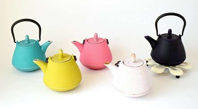 [急募]外国人にあげる日本っぽい物と言えば？