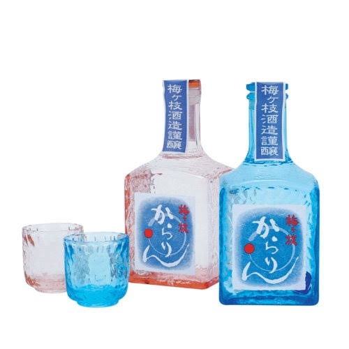 [急募]外国人にあげる日本っぽい物と言えば？