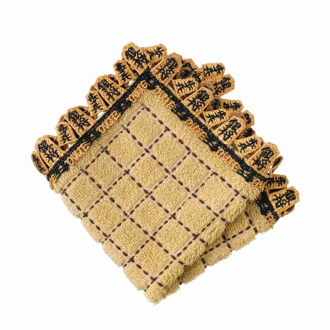 [急募]外国人にあげる日本っぽい物と言えば？