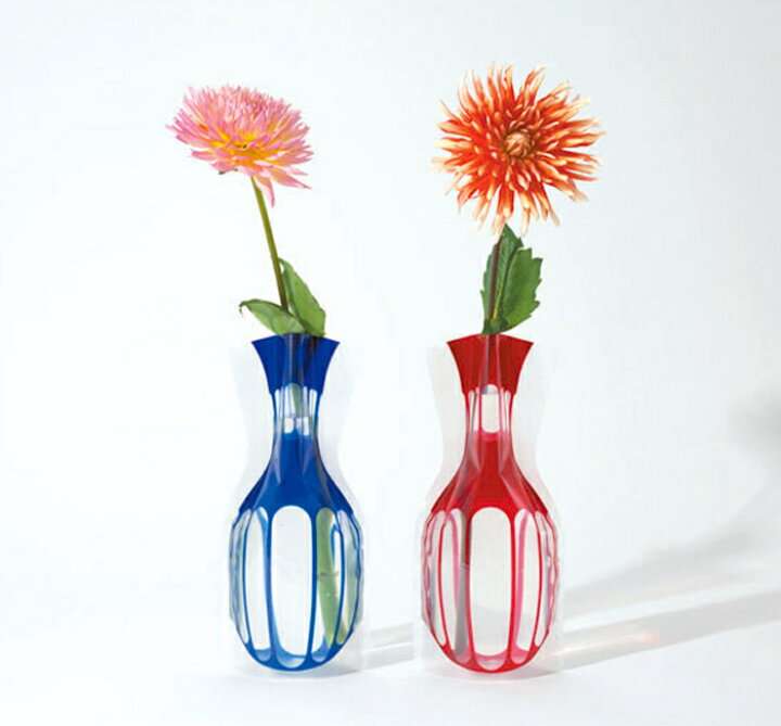 [急募]外国人にあげる日本っぽい物と言えば？