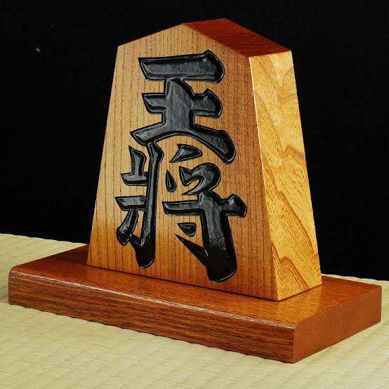 [急募]外国人にあげる日本っぽい物と言えば？