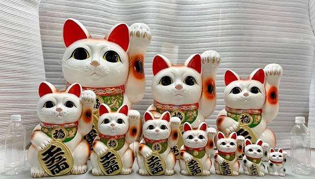 [急募]外国人にあげる日本っぽい物と言えば？