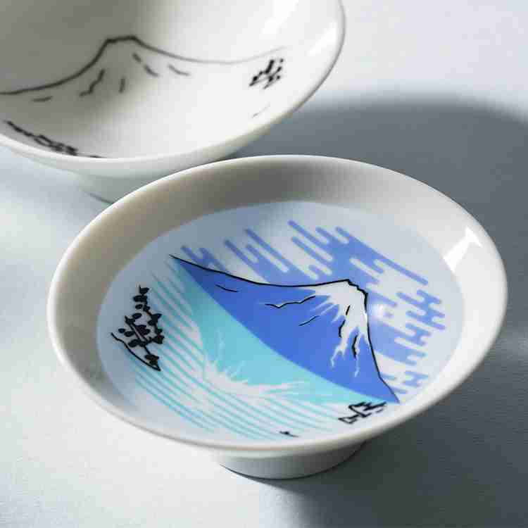 [急募]外国人にあげる日本っぽい物と言えば？