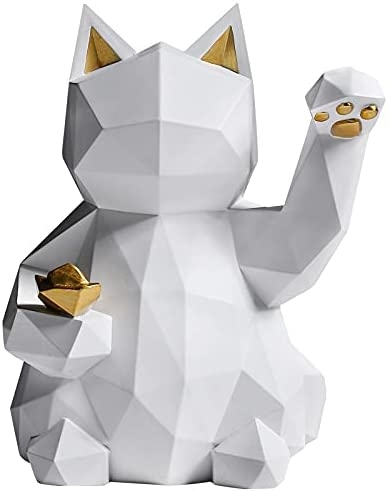 [急募]外国人にあげる日本っぽい物と言えば？