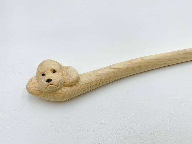 [急募]外国人にあげる日本っぽい物と言えば？