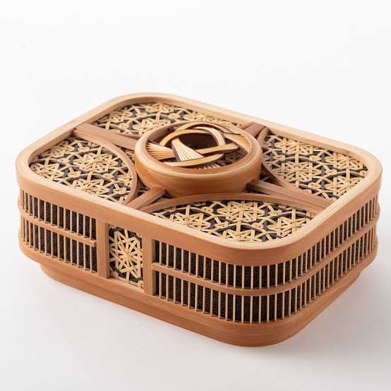 [急募]外国人にあげる日本っぽい物と言えば？