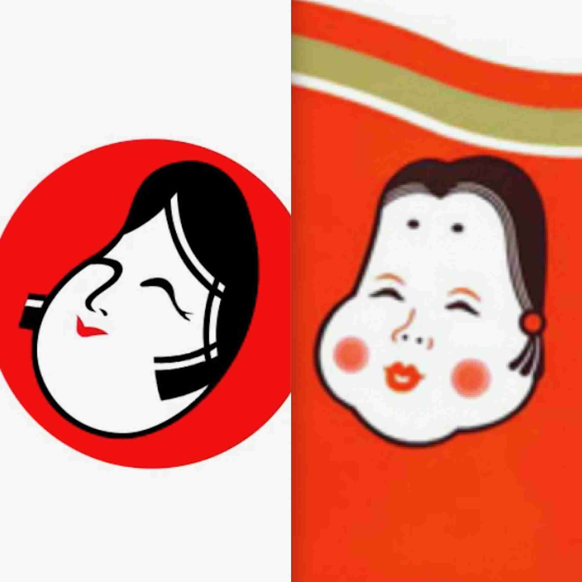 なんだこの衣装…となった芸能人の衣装
