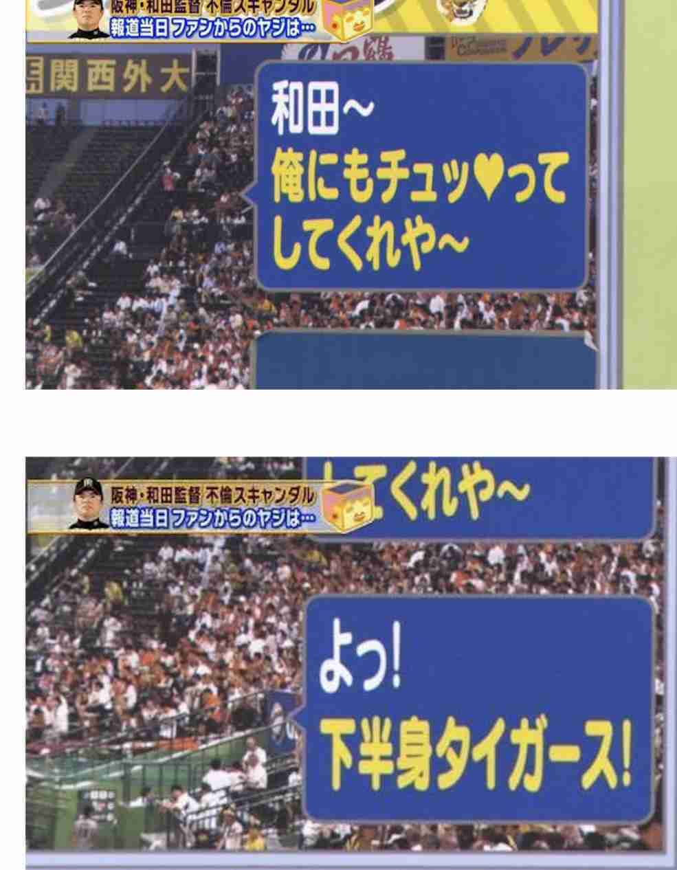 「見たいな。Aさんの胸」テレビ番組に引っ張りだこの安全保障専門家が人妻に送った「卑猥メール」
