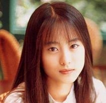 桜っ子クラブを語ろう Part3